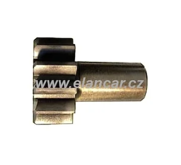 elancar-120260701084910823221
