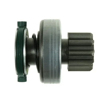 elancar-120260701085002823484