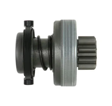 elancar-120260701085008823515