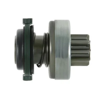 elancar-120260701085050823737