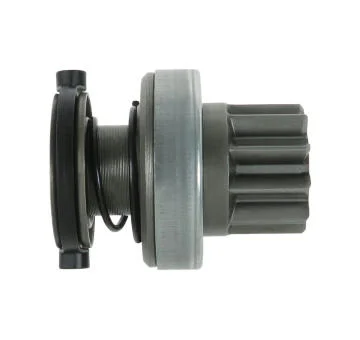 elancar-120260701085131823954