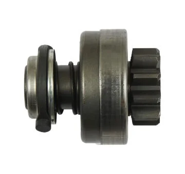 elancar-120260701085217824201
