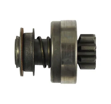 elancar-120260701085219824208