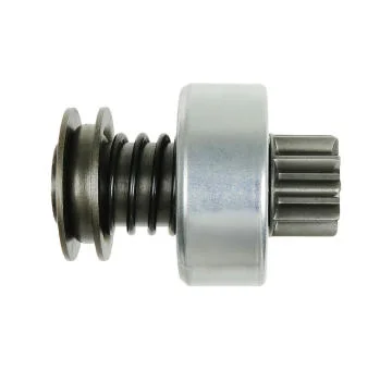 elancar-120260701085348824673