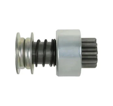elancar-120260701085351824697