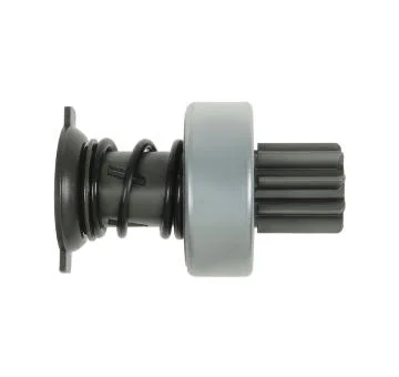 elancar-120260701085402824758