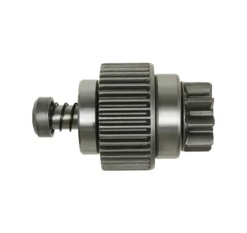 elancar-120260701085433824920