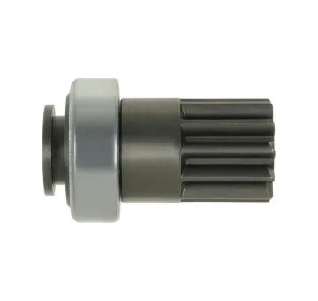 elancar-120260701085519825189