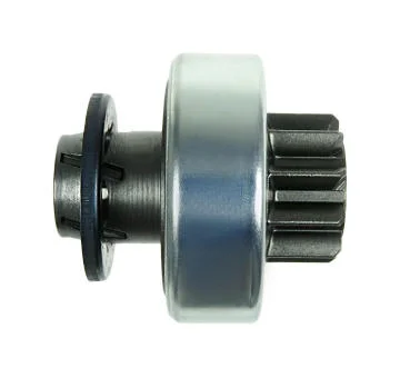 elancar-120260701085552825371