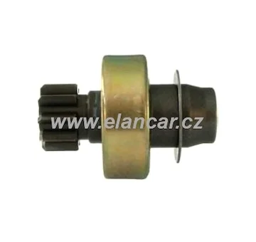 elancar-120260701085724825819