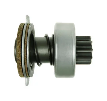 elancar-120260701085806825994