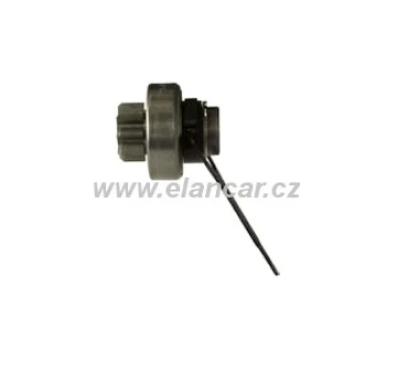 elancar-120260701085818826050