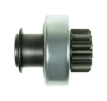 elancar-120260701085828826095