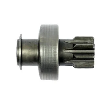 elancar-120260701085847826178