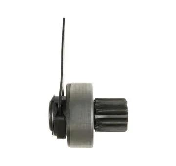 elancar-120260701085928826371