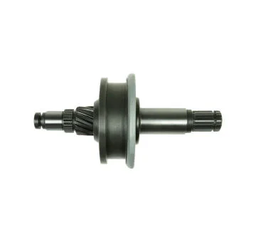 elancar-120260701090007826555