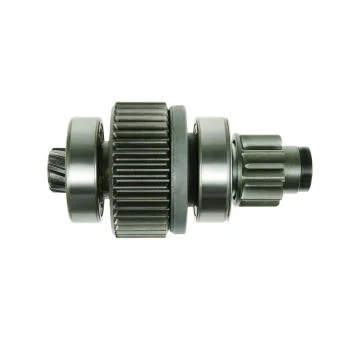 elancar-120260701090155827111