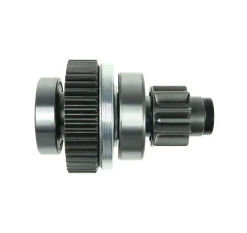elancar-120260701090221827246