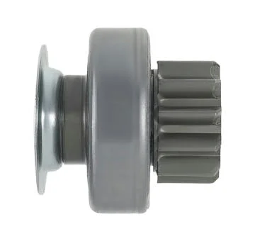 elancar-120260701090231827296