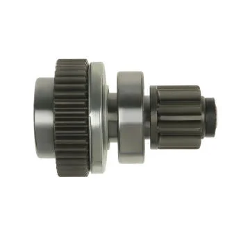 elancar-120260701090242827351