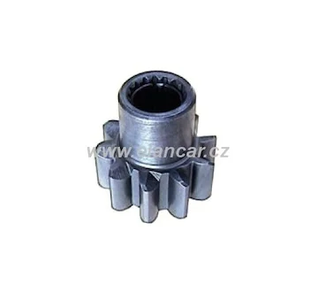 elancar-120260701090318827539
