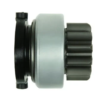 elancar-120260701090339827632