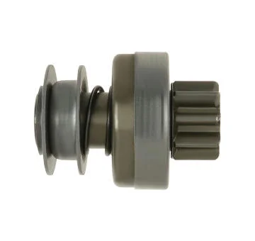 elancar-120260701090515828092