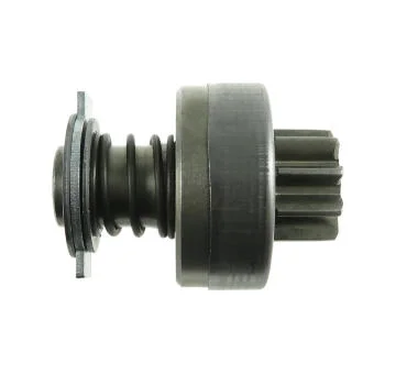 elancar-120260701090556828291