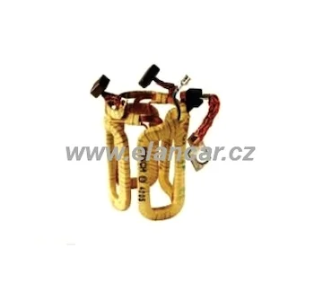elancar-120260701090829829041