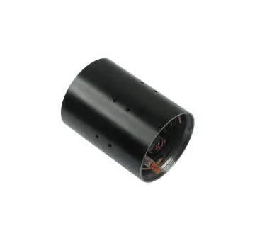 elancar-120260701090844829113
