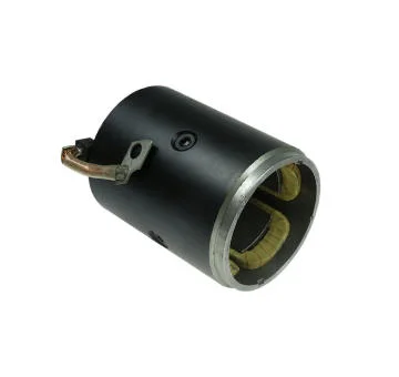 elancar-120260701090908829235