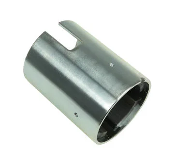 elancar-120260701090924829321