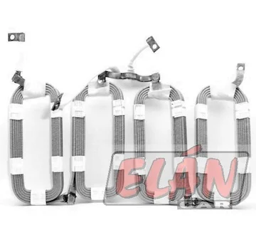elancar-120260701090929829346