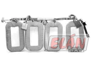 elancar-120260701090954829497