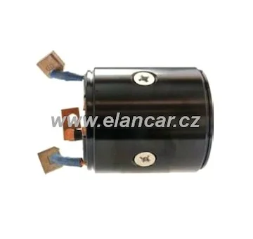 elancar-120260701091005829563