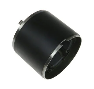 elancar-120260701091027829684