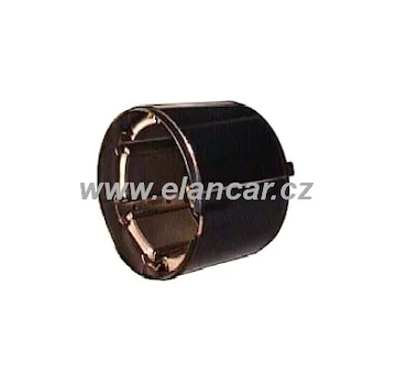 elancar-120260701091029829695