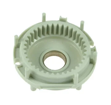 elancar-120260701091118829962