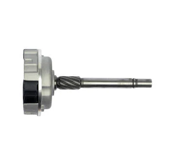 elancar-120260701091130830033