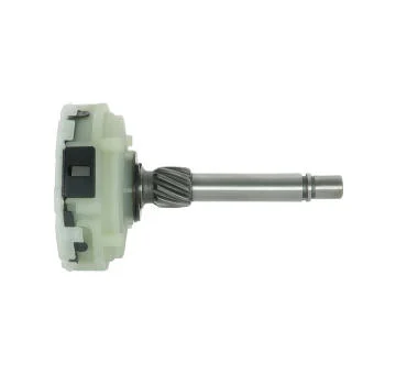 elancar-120260701091132830046