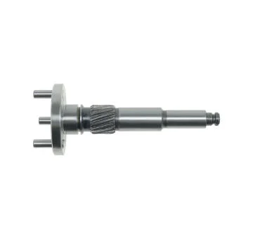 elancar-120260701091216830312