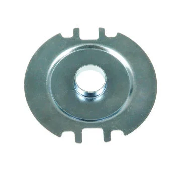 elancar-120260701091223830347