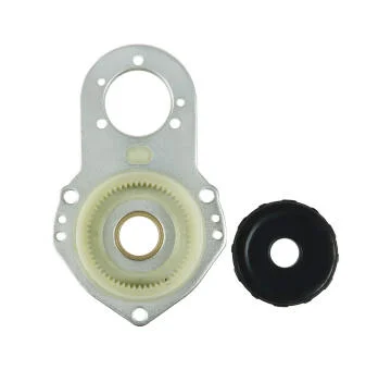 elancar-120260701091225830355