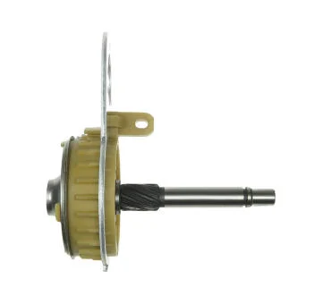 elancar-120260701091229830381