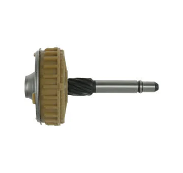 elancar-120260701091231830391