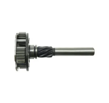 elancar-120260701091243830441