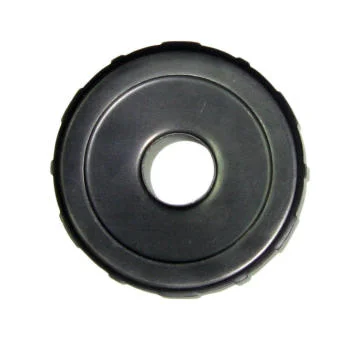 elancar-120260701091246830452