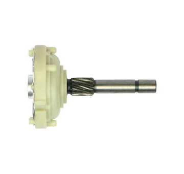 elancar-120260701091331830676