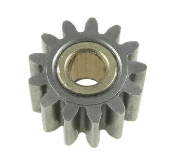 elancar-120260701091356830805