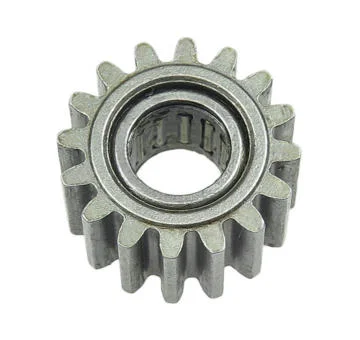 elancar-120260701091401830836